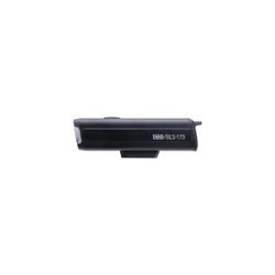 BBB frontlight StrikeDuo 2000
