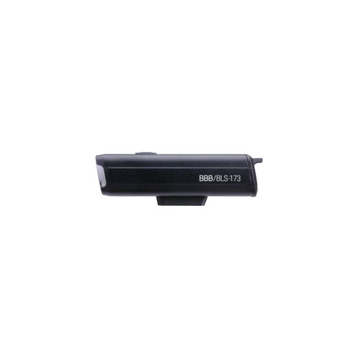 BBB frontlight StrikeDuo 2000