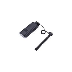 BBB frontlight StrikeDuo 2000