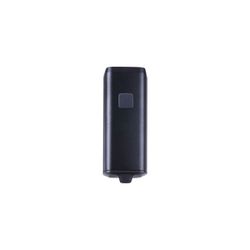 BBB frontlight StrikeDuo 2000