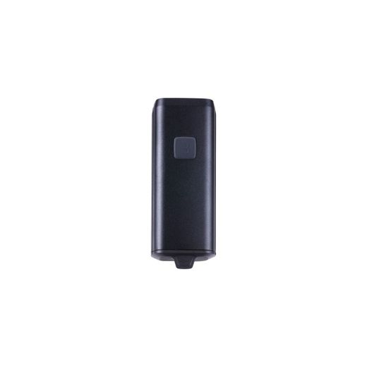 BBB frontlight StrikeDuo 2000