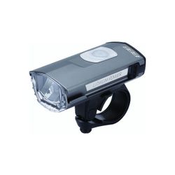 BBB front light "Swat" Stvzo usb