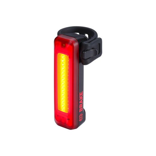 BBB minilight rear SignalBrake