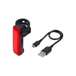 BBB minilight rear SignalBrake