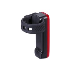 BBB minilight rear SignalBrake
