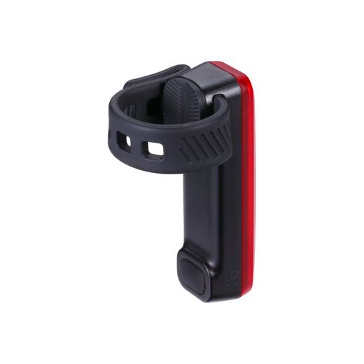 BBB minilight rear SignalBrake