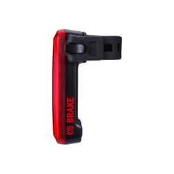 BBB minilight rear SignalBrake