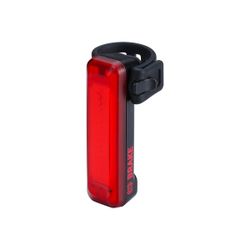 BBB minilight rear SignalBrake