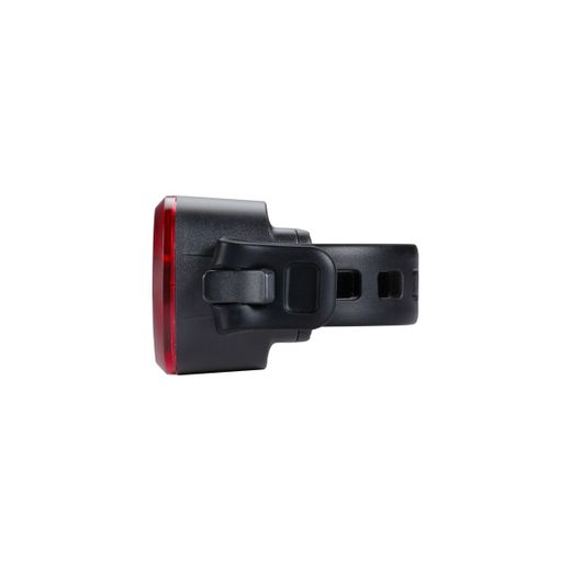 BBB mini light rear Spirit