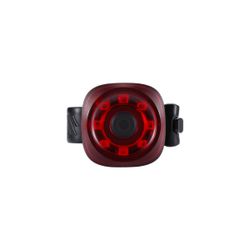 BBB mini light rear Spirit