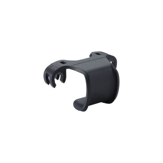 BBB mini light rear Spirit