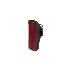 BBB rear light Sentry
