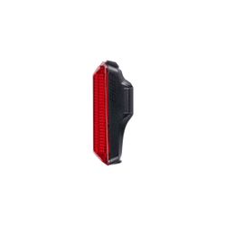 BBB rear light Sentry
