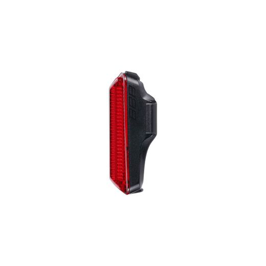 BBB rear light Sentry