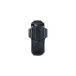 BBB rear light Sentry