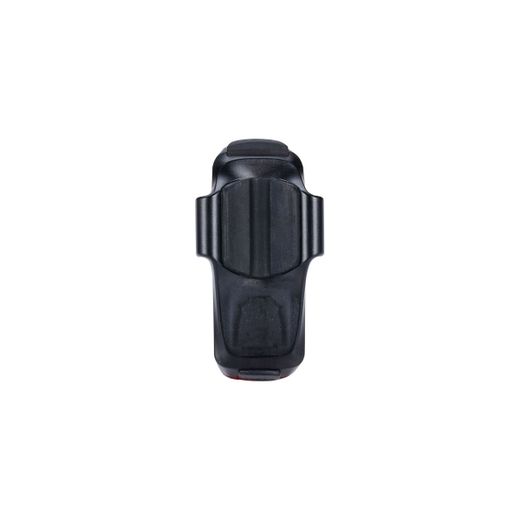 BBB rear light Sentry