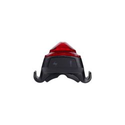 BBB rear light Sentry