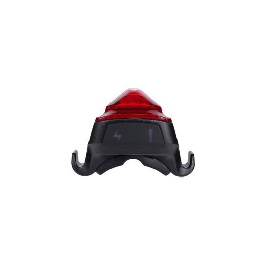 BBB rear light Sentry
