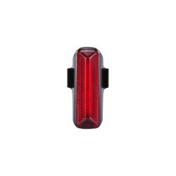 BBB rear light Sentry