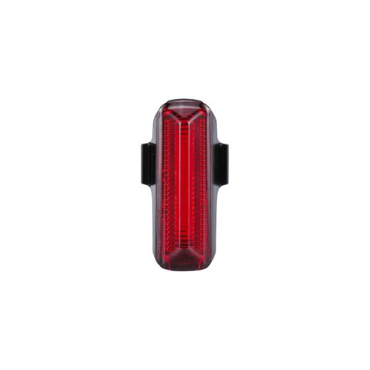 BBB rear light Sentry