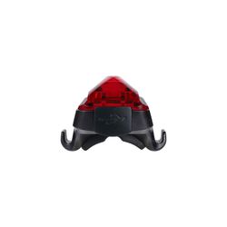 BBB rear light Sentry