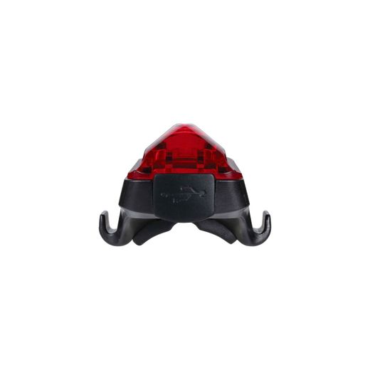 BBB rear light Sentry