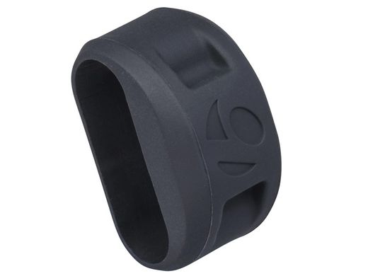 Imant amb banda de cadència per biela de 9 mm bontrager