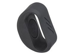 Aimant de bande de cadence de manivelle bontrager 9 mm
