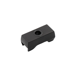 Imán - SMART SYSTEM - Llanta BRM3400