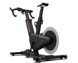 Indoor bike zycle smart zbike + 3 meses de suscripción