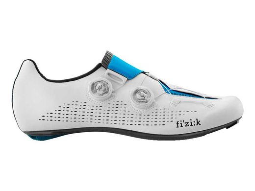 INFINITO R1 2020 WHITE/BLUE MOVISTAR 47