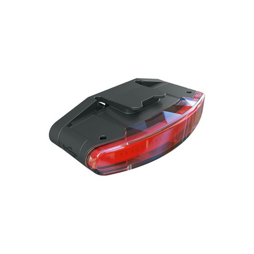 Infinity Back Lights INFINITY UNIVERSAL REAR LIGHT — onVeló cycling