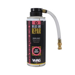 Inflate and repair  - 200 ml