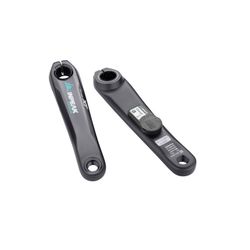 Inpeak biela xt m8100 con medidor de potencia