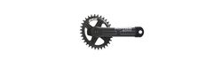 Bielas rotor inpower mtb dm