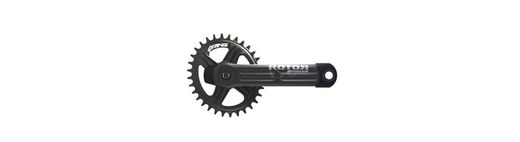 Inpower mtb dm