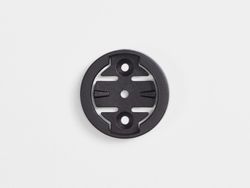 Adaptador Bontrager Pro Blendr Garmin