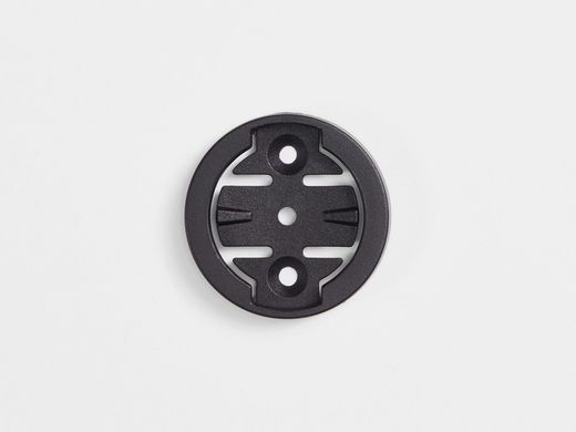 Adaptador Bontrager Pro Blendr Garmin
