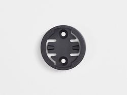Adaptador Bontrager Pro Blendr Wahoo