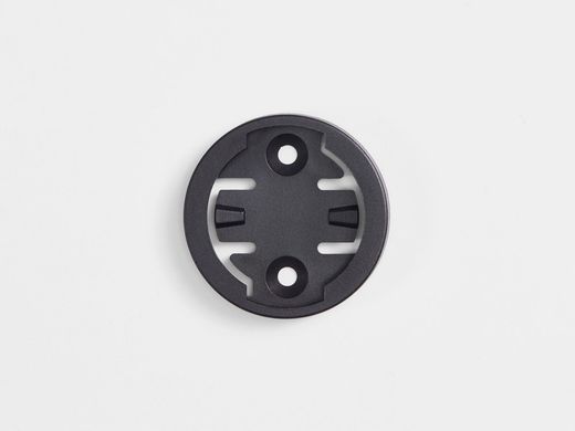 Adaptador Bontrager Pro Blendr Wahoo