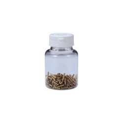 Insertos de cobre para mangueras Shimano- ID2.3mm (50uds.)