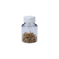 Insertos para manguera de cobre Magura - ID2.1-2.2mm (50uds.)