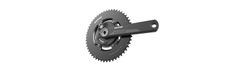 Bielas rotor inspider vegast aero oval