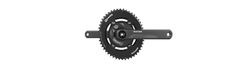 Bielas rotor inspider vegast aero round