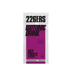 Bebida Isotónica 226ERS 20g