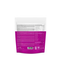 Boisson isotonique 226ers 0,5kg