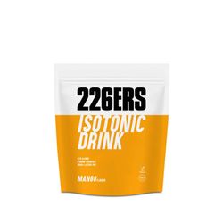 Boisson isotonique 226ers 0,5kg
