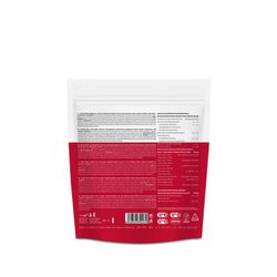 Boisson isotonique 226ers 0,5kg