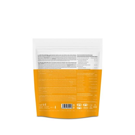 Boisson isotonique 226ers 0,5kg