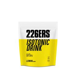 Boisson isotonique 226ers 0,5kg